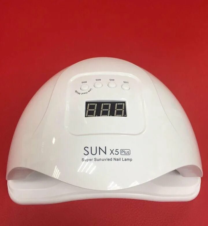 Sun 5 plus. Лампа Sun x5 Plus super SUNUVLED Nail Lamp. Лампа Sun х 5 80w. Sun x Plus 80w. Sun лампа Ракушка 5х Plus.