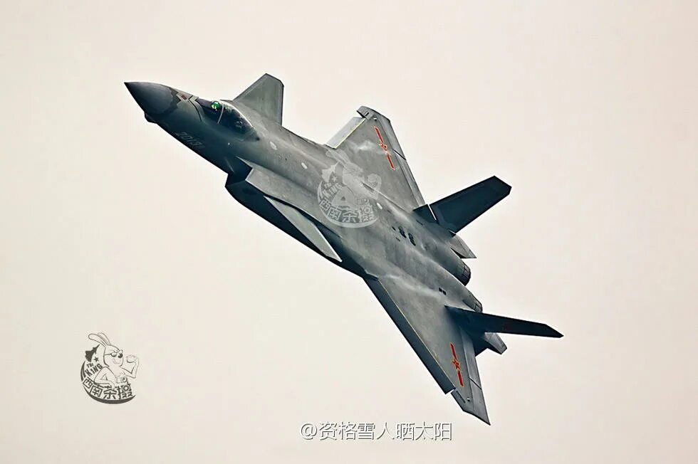 J 2 index 2