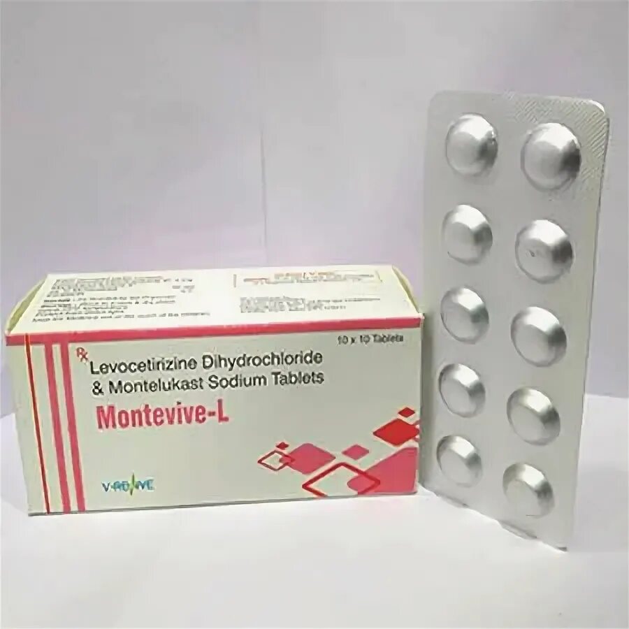 Левоцетиризина дигидрохлорид + монтелукаст. Левоцетиризин 5 мг и 10 мг монтелукаст. Монтелукаст левоцетиризин. Левоцетиризин монтелукаст таблетки.