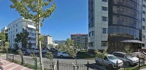 Победа 6а южно сахалинск