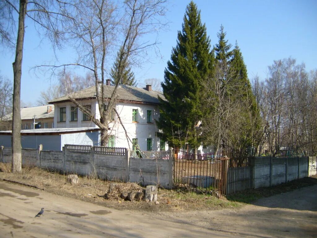 детский сад родничок город советск калининградская. детский дом город советск калининградская область. г советск кировская область детский сад. детский сад остров сокровищ советск калининградская область. золотой ключик садик кемерово.