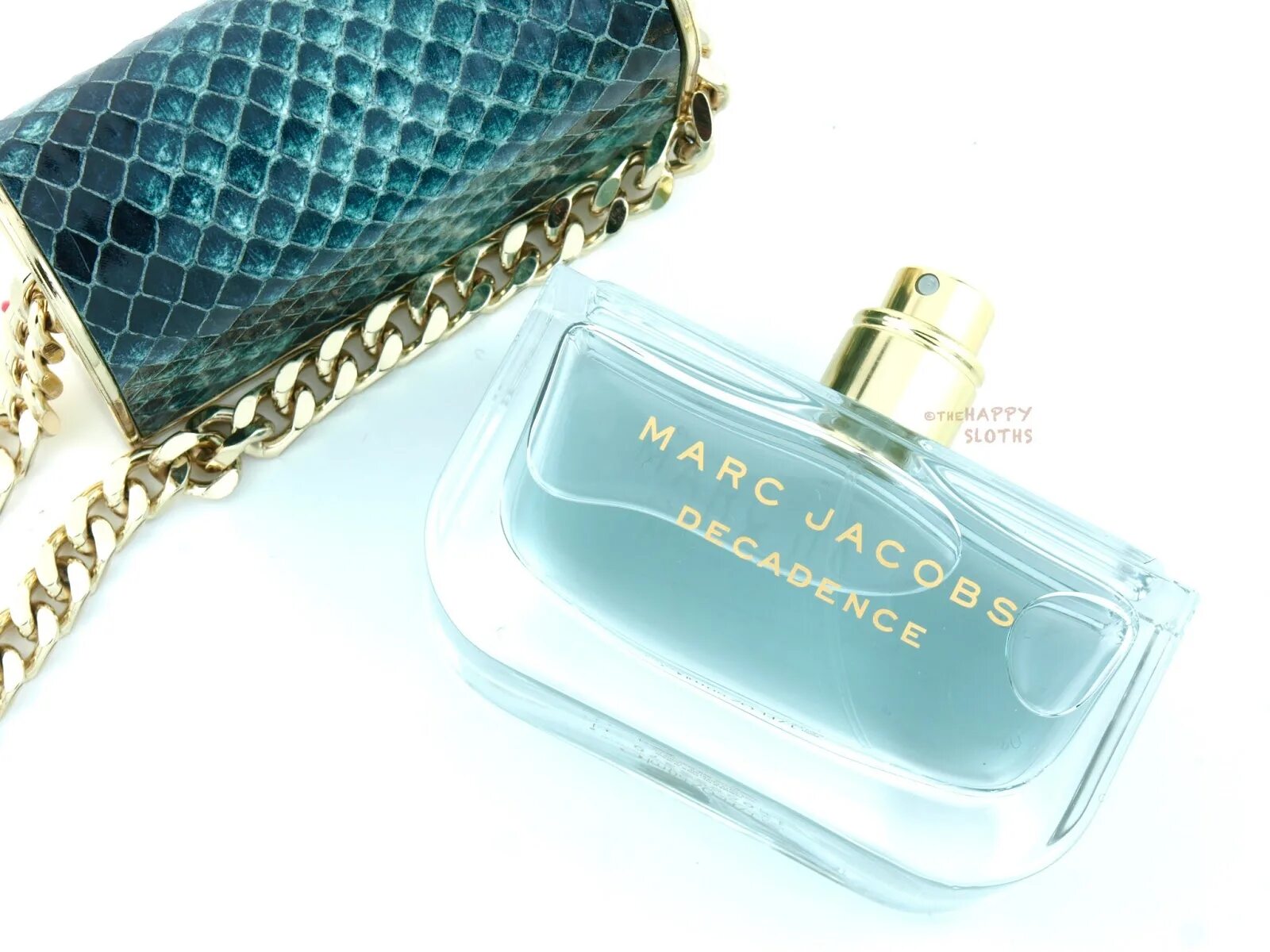 Marc jacobs decadence. Marc Jacobs Divine Decadence. Духи Marc Jacobs Decadence. Набор Marc Jacobs Divine Decadence + Decadence Eau so decadent + Decadence 3х25ml.