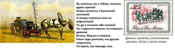Кучер я не прощу. Кучер профессия. Кучер я не прощу. Колчак цитаты про артистов. Ямщик сидит на облучке в тулупе в красном кушаке.