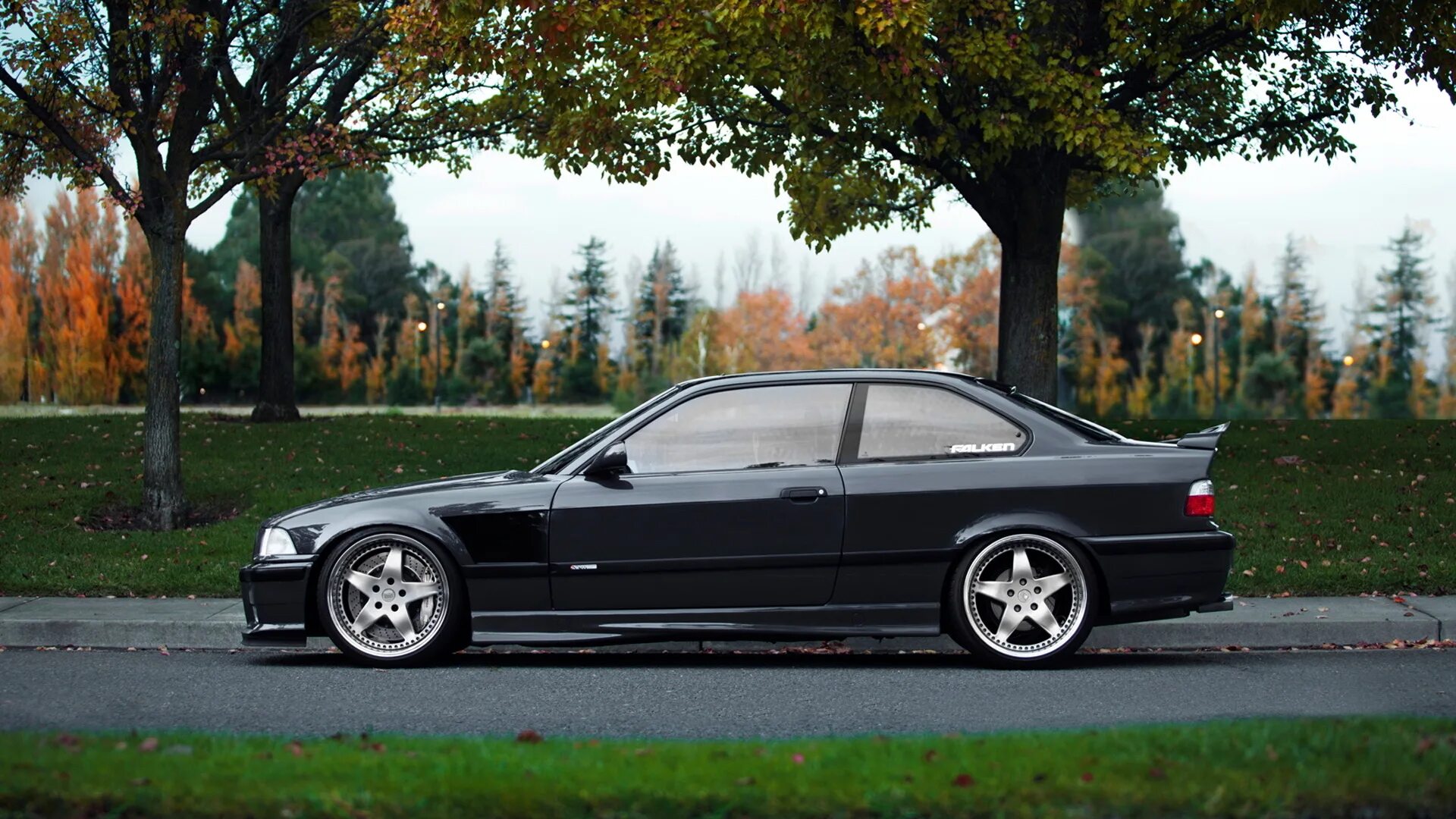 BMW 3 e36 Coupe. BMW m3 e36 Coupe. BMW e36 Coupe Black. БМВ 36 купе. Бмв е36 драйв