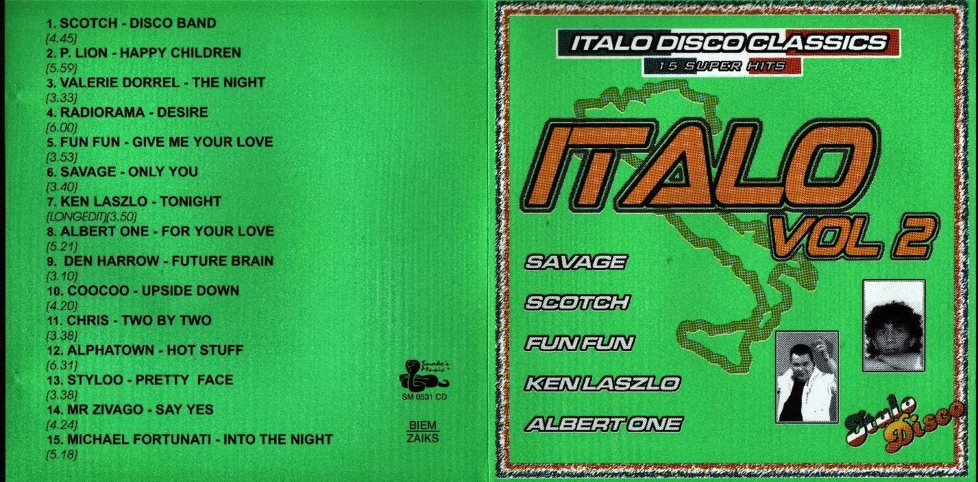 Исполнители Italo Disco 80. The best of Italo Disco Vol 1. Сборник the best of Italo Disco Vol.16. Italo Disco фото. Зе бест оф итало