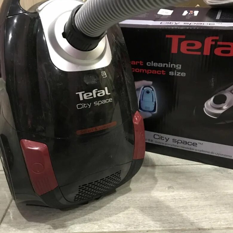 Tefal tw4b36ea. Пылесос Тефаль City Space. Tefal City Space tw2619ea. Tefal tw2619 пылесос. Пылесос Tefal City Space.