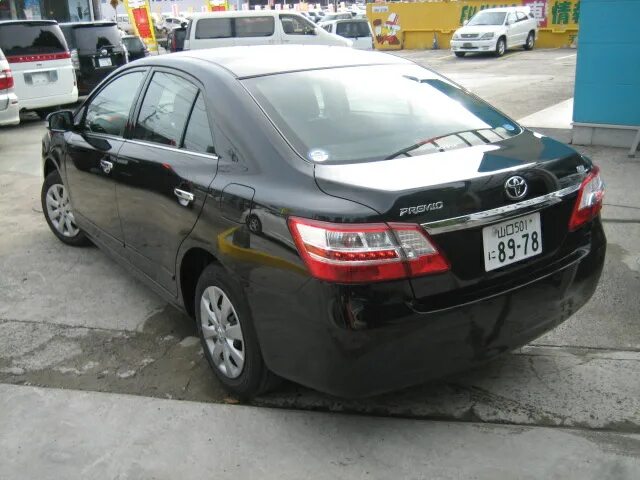 Toyota Camry Королла. Тойота Камри и Королла. Camry 40 и Королла. Тойота Королла 40.