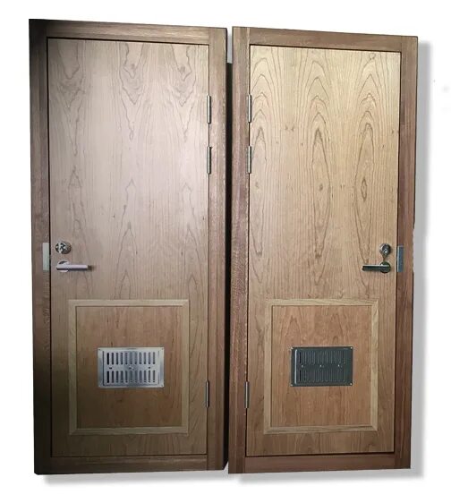 2-rp3. 600 2 15. Godox qt600ii. Zalman wattbit ii 600w [zm600-xe ii]. блок питания wattbit 600w.