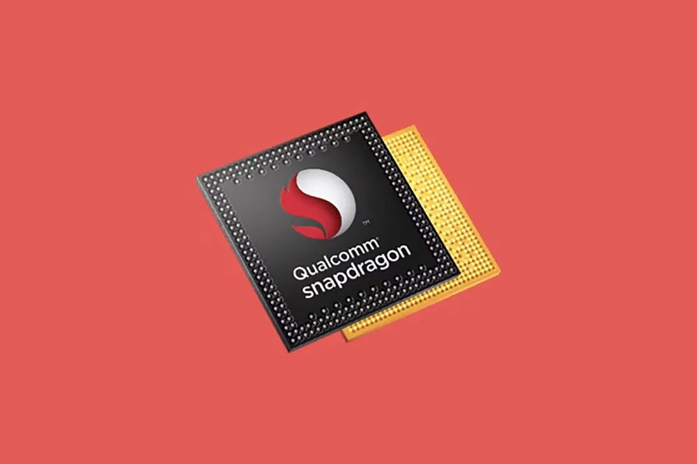 9 ггц. Snapdragon. Snapdragon 680g. Qualcomm snapdragon 695 2. Snapdragon 680 4g.