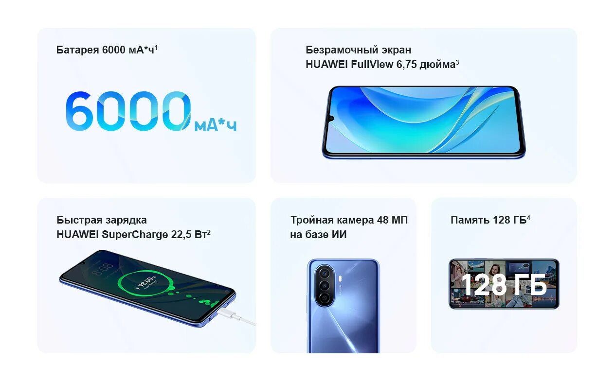 Телефон хуавей нова 70. Смартфон Huawei Nova y70. Huawei Nova y70 4/128 ГБ. Смартфон Huawei Nova y70 Crystal Blue. Huawei Nova y70 128gb.