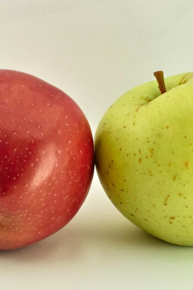 Игры 2 яблока. Яблоко. Яблоко 2. Сдвоенное яблоко. Два яблока картинка.