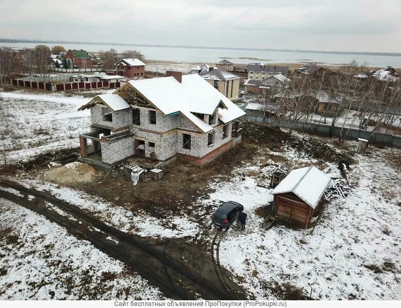 В челябинском поселке смолино. Коттеджный поселок смолино. В челябинском поселке смолино. Дом челябинская область. Поселок смолино челябинская область.