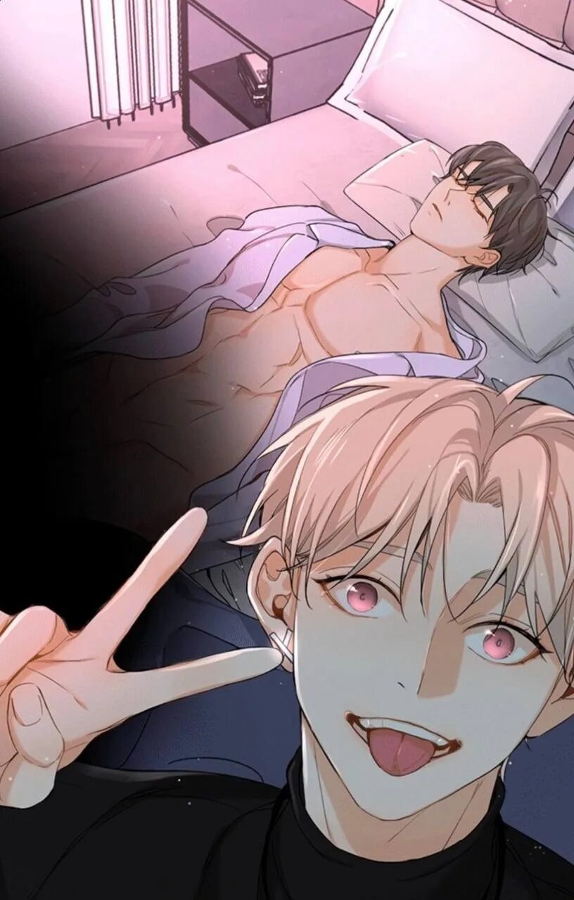 Читать мангу падение во тьму. Падение во тьму манхва. manhua манхва. яой в жизни.