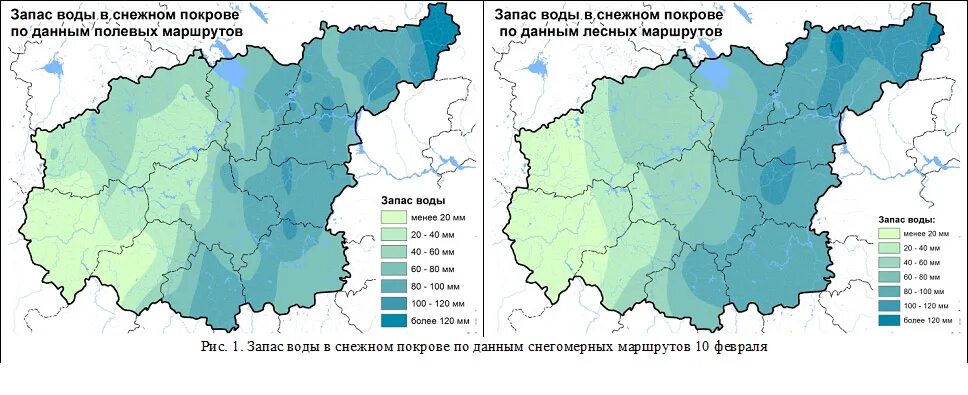 Погода область дождя. Высота снежного Покрова. Высота снежного Покрова в Подмосковье. Калужская область высота снежного Покрова. Калужская область осадки карта осадков.