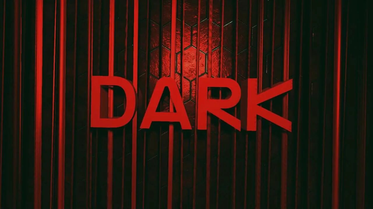 Dark слово. Канал Dark. Название канала Dark. Dark канал ютуб. Dark channel