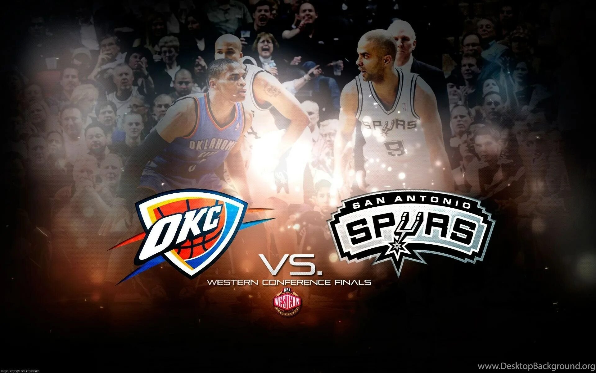 Www finals. San Antonio Spurs. Spurs NBA. NBA обои. Оклахома-Сити Тандер.