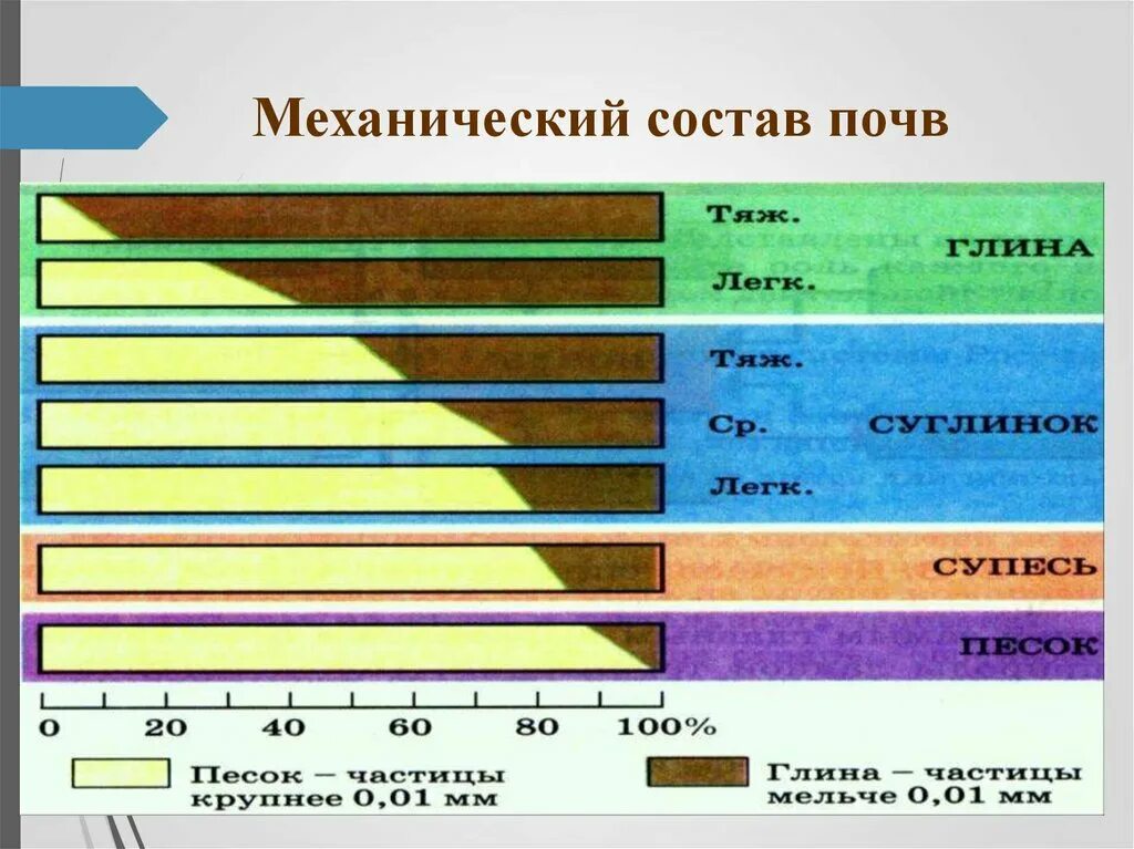 Механический состав почвы. Почвы по механическому составу. Механическая структура почвы. Механическое строение почвы. Механический состав почвы 8