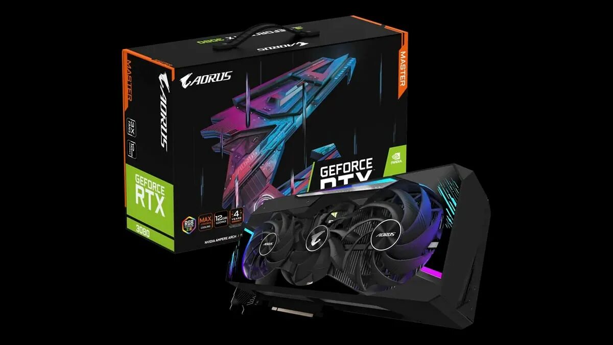 3080 master. Видеокарта Gigabyte GEFORCE RTX 3080 AORUS Master. Видеокарта Gigabyte GEFORCE RTX 3060 AORUS Elite. Видеокарта Gigabyte GEFORCE RTX 3080 ti AORUS Master 12g. AORUS GEFORCE RTX 3080 Master 10g.