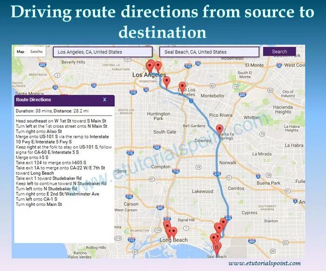 Google maps driving. Google maps route. driving directions. google maps and driving directions by car. google maps глент.
