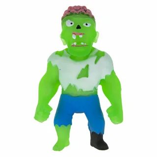 Игрушка флекс