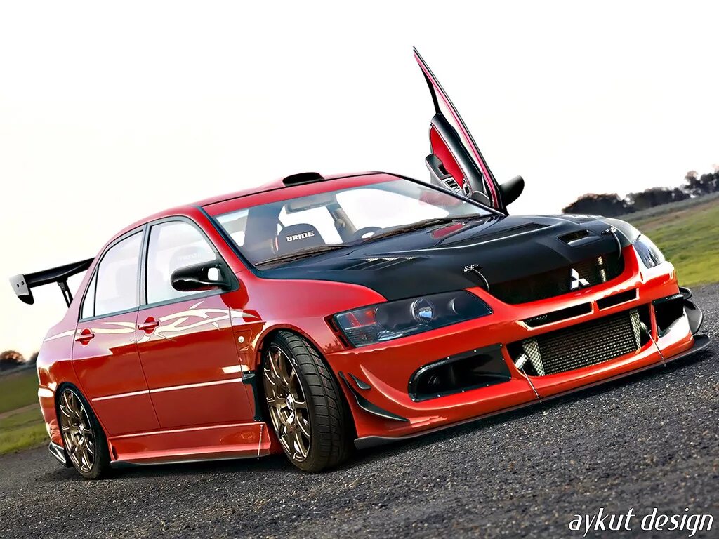 Evo tl. Митсубиси Лансер 8. Mitsubishi EVO 8. Lancer Evolution 8. Митсубиси Лансер Эволюшн 9.