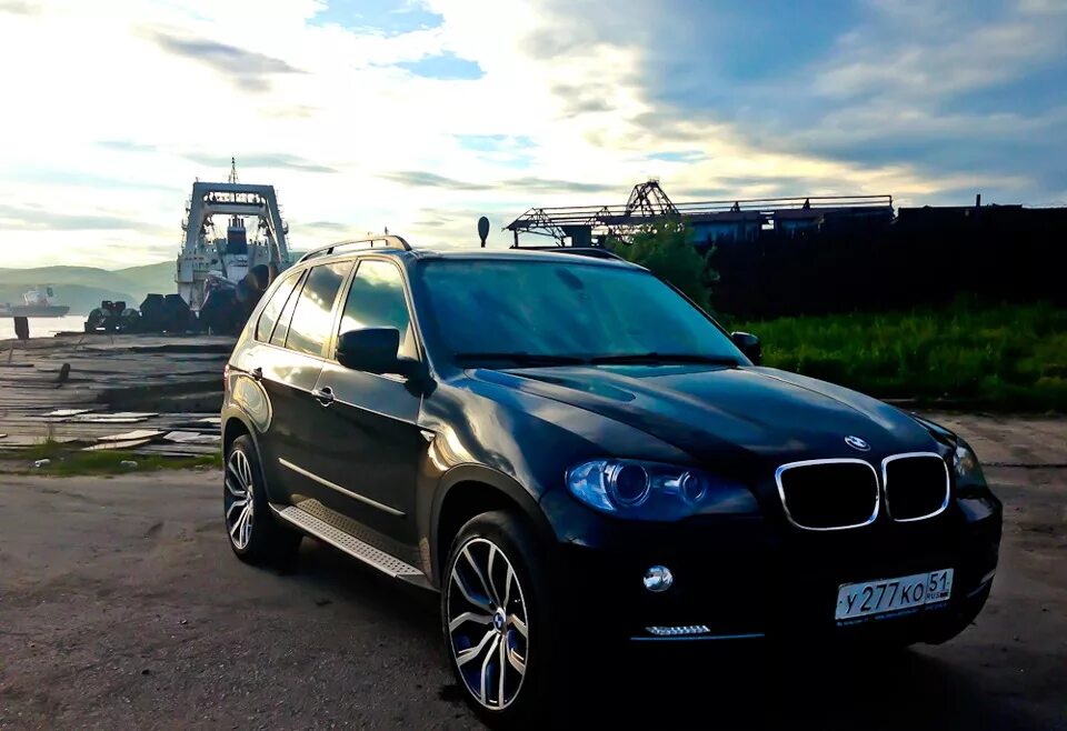 БМВ х5 е70 3.0. BMW x5 2008 3.0 дизель. БМВ х5 е70 дизель. Е70 БМВ х5 2008 года. Bmw x5 3.0 дизель