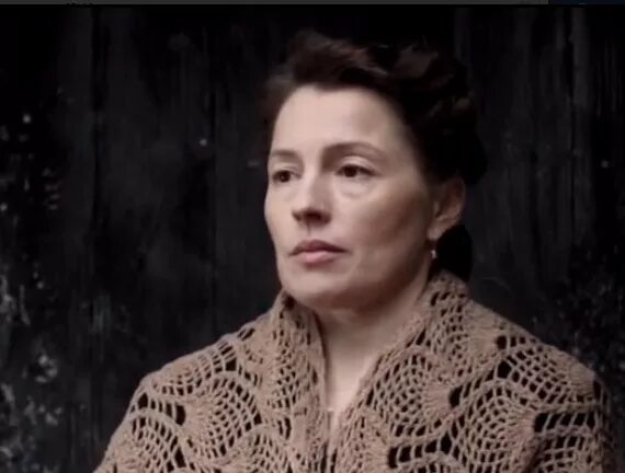Галя ленинград. Солистка ленинград. Кавер группа ляпис. Хали гали кавер. Ленинград 46 люся.