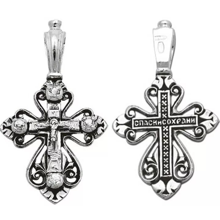 крестики для детей для крещения. крестики перед крещением. крестик для мальчика. серебряный крестик для крещения. нательный крестик.