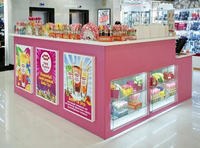 Стаканчики для бабл ти. Стакан бабл ти. Bubble tea кафе. Nova бабл ти. Бабл ти в аэропарке.