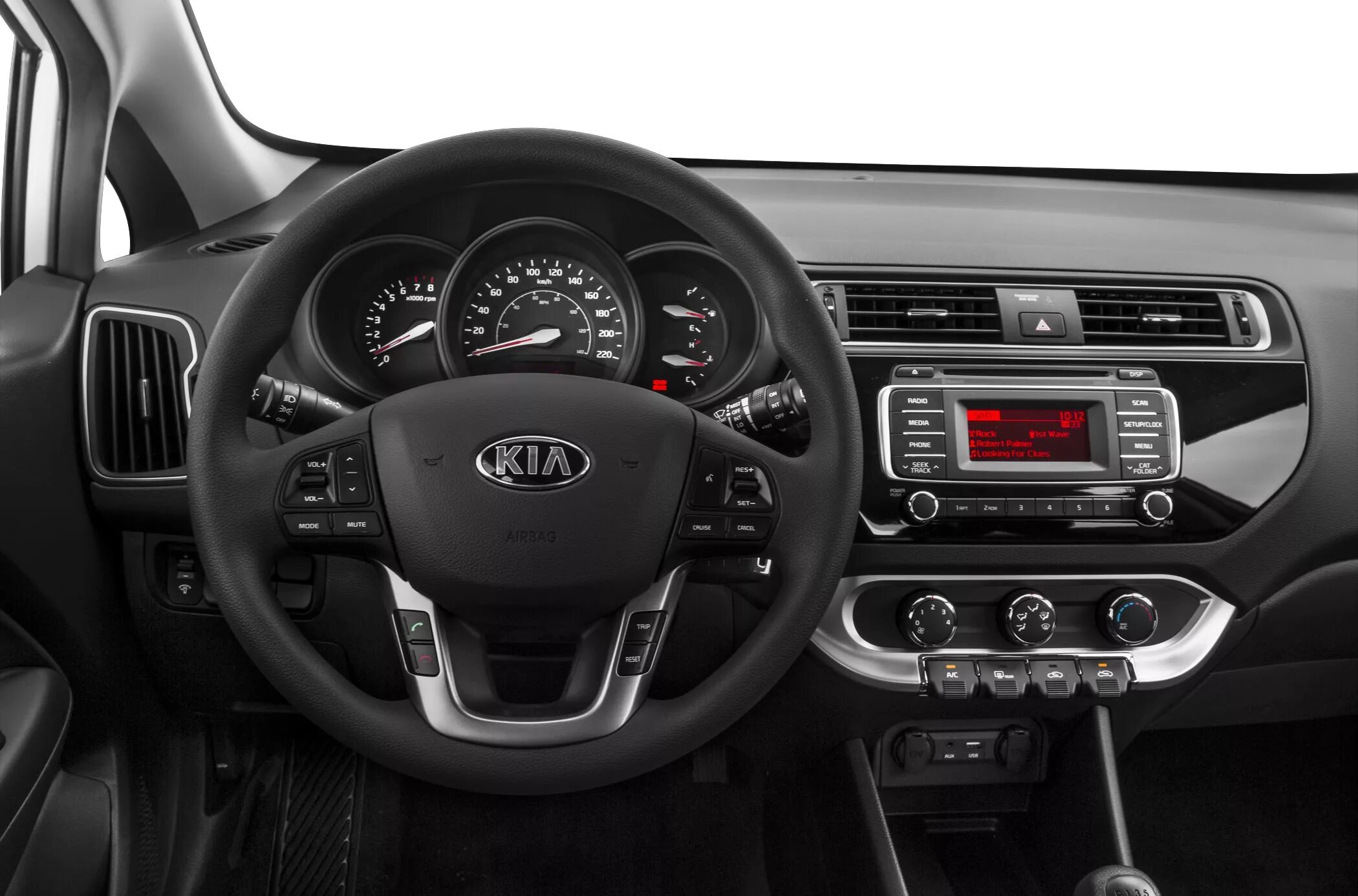 Kia Rio 2016 хэтчбек салон. Kia Rio 2017 хэтчбек салон. Kia Rio 2016 салон. Киа Рио хэтчбек 2017 салон. Киа рио максимальная комплектация