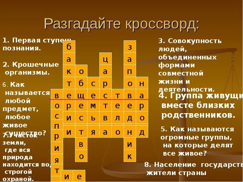 Повышение роли городов в развитии общества кроссворд. Кроссворд по теме человек. Кроссворд по обществознанию. Кроссворд на тем человек. Кроссворд на тему человек.