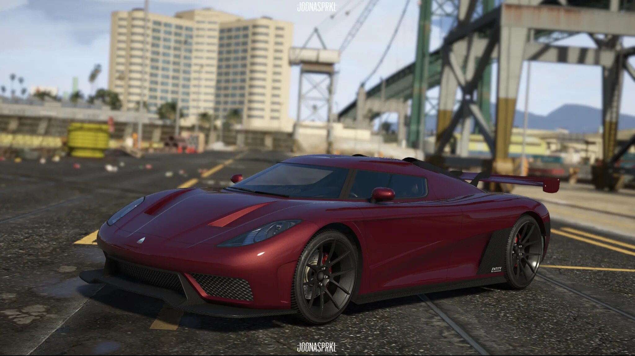 Entity collision fps. Overflod entity xxr. entity xxr gta 5. гта 5 entity xxr. overflod entity xxr gta 5.
