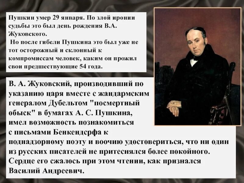 Дата смерти Пушкина. Дата рождения и гибели Пушкина. Год смерти Пушкина. Сколько было лет пушкину когда он умер