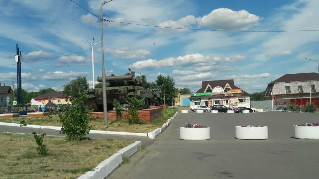 Р п николаевка. Ульяновская область николаевка николаевский район р. Николаевка ульяновская область николаевский район. Николаевка ульяновская область николаевский район. Р п николаевка.