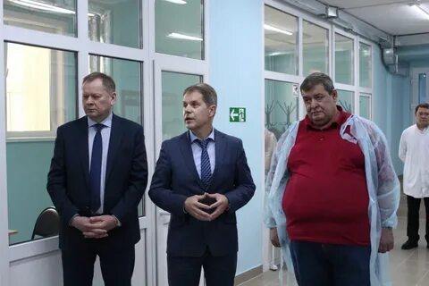 Огбуз саянская городская