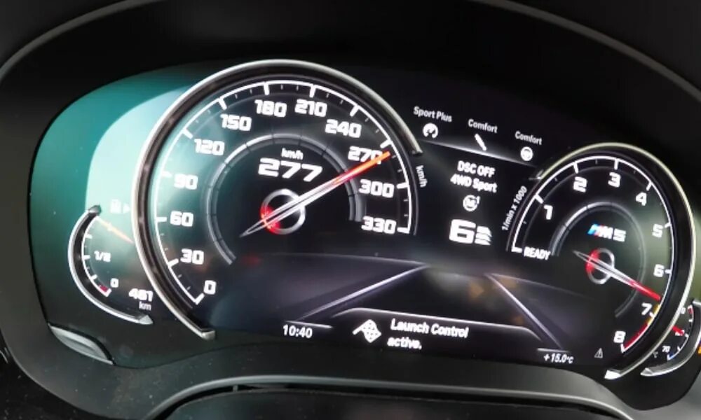 Bmw m8 competition. Bmw m8. Цифровой спидометр bmw m8 competition. Спидометр бмв м8 компетишн. Bmw m8 new.