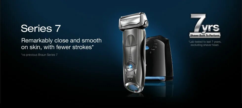 Braun 7 Series look. Braun Series 6 реклама. Braun реклама. Braun Shaver s7 with Water Station. Компания браун