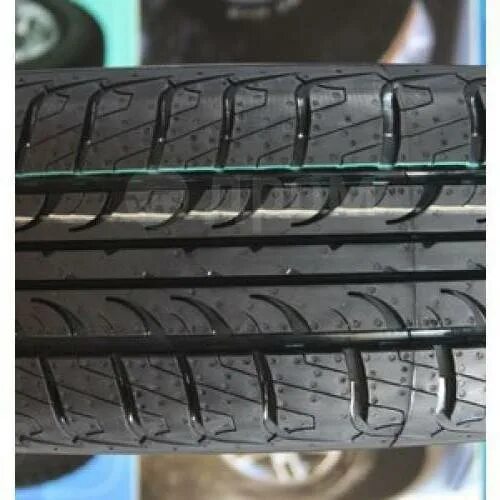 Tunga Zodiak 2 PS-7. Cordiant Tunga Zodiak 2. Tunga Zodiak 2 PS-7 175/65 r14. Резина Тунга Зодиак 2 ps7 185/60/14. Тунга зодиак 2 лето