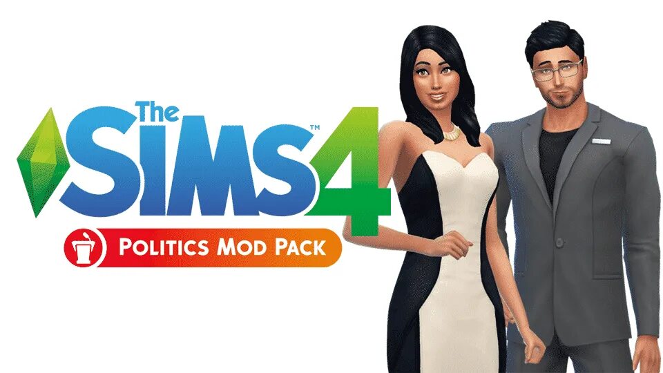 Симс 4 мод спа. Sims 4 mods. симс 4 моды пак. sims 4 мод паки. симс 4 политика.