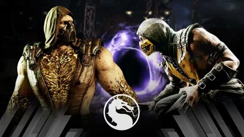 2x tremor awakening one fruit