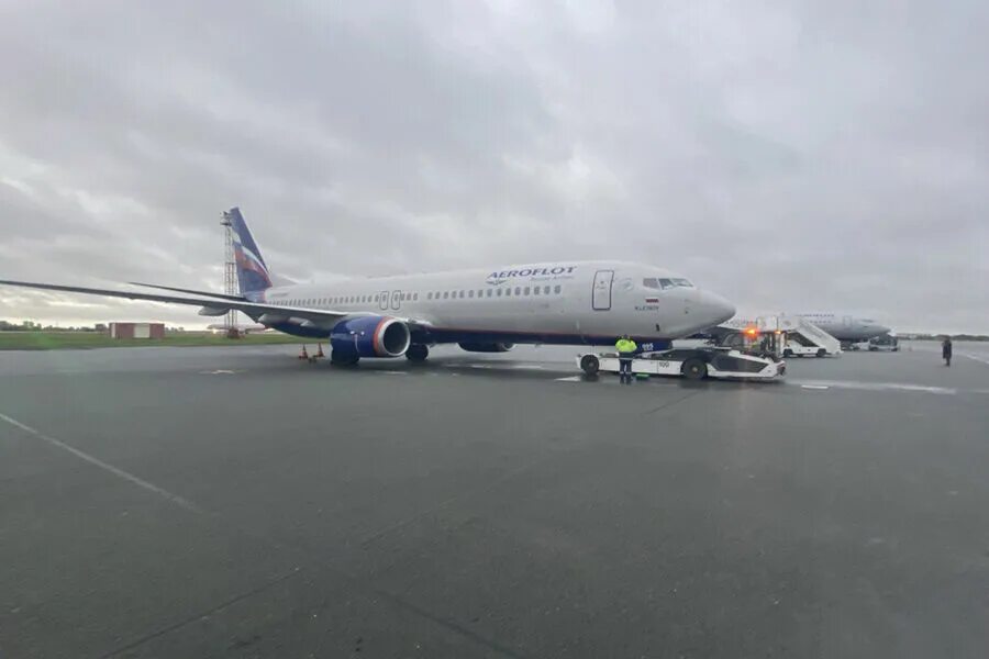Аэрофлот новосибирск санья. Beijing capital airlines. Хайнань эйрлайнс а330. B777 аэрофлот. Аэрофлот новосибирск санья.