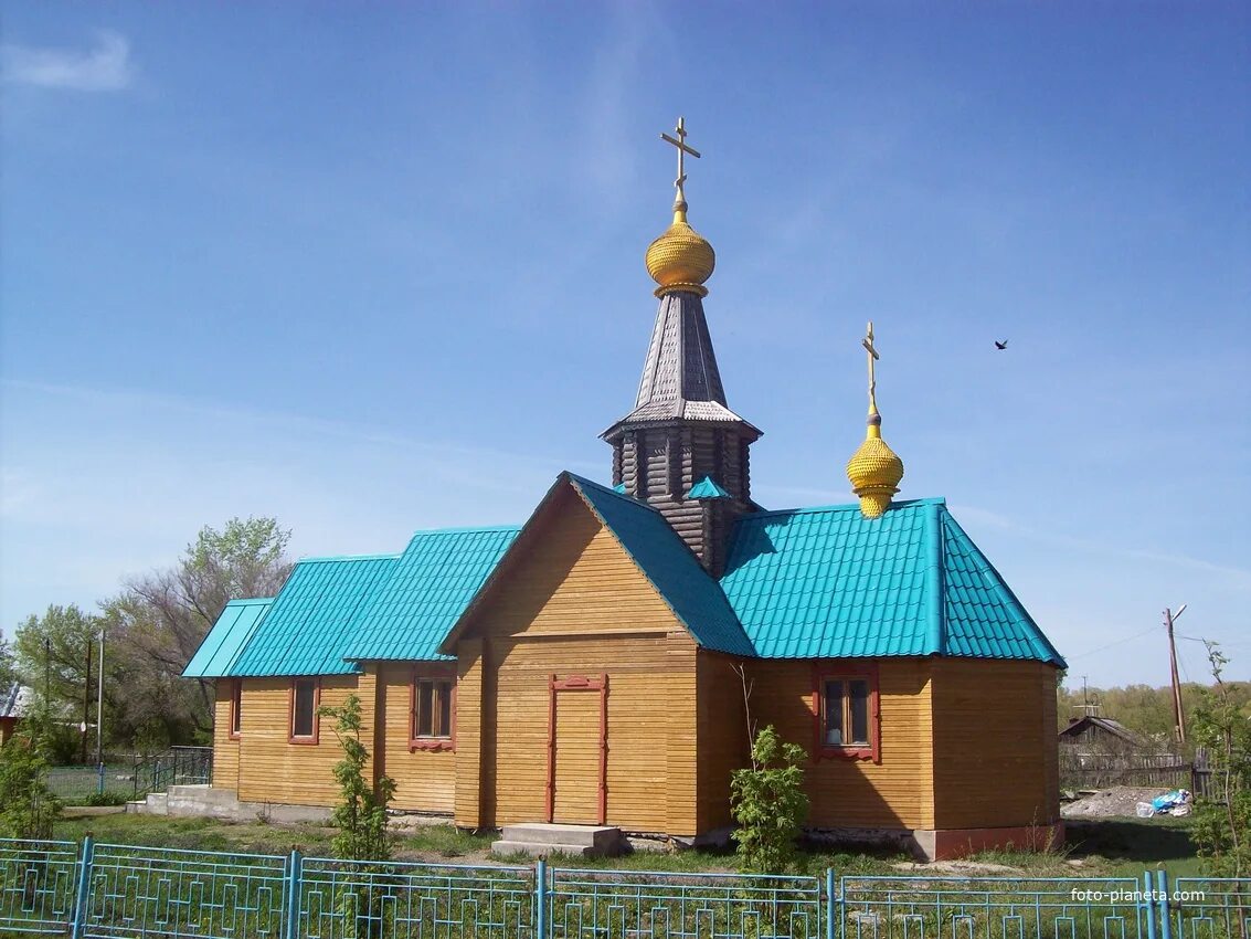 Погода в екатерининском третьяковского алтайского края. Село Староалейское Третьяковского района Алтайского края. Староалейское Алтайский край Церковь 23год. Третьяковского района Староалейское Покровский храм. Екатериновка Алтайский край Третьяковский район.