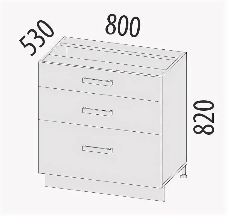 102 91. Ограничитель хода двери mesan. Шкаф кухонный бьянка 102. Комод roomy с 3 ящиками 341669. 102 91.