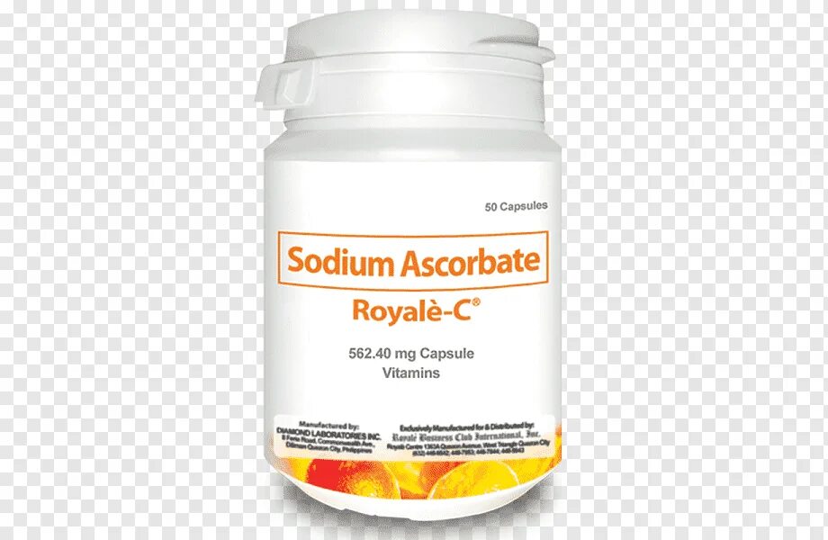 Витамин с аскорбат натрия айхерб. Арсенит кальция формула. Аскорбат магния. Аскорбат натрия iherb. Аскорбат калия.