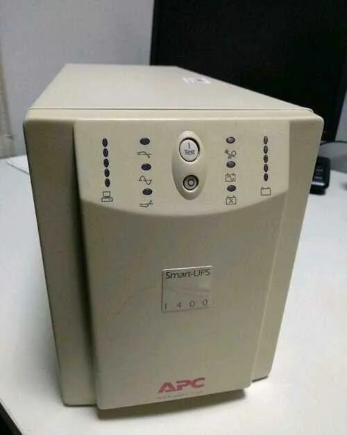 Smart ups 1400. Apc smart ups 1400. apc smart ups 620. apc by schneider electric smart-ups 1400 230v.