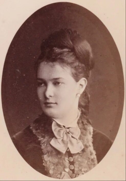 Павловна происхождение