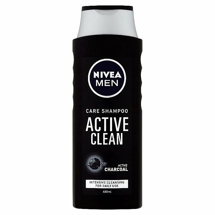 Шампунь мужской men. Нивея шампунь мужской 400 мл. Nivea men Active Power шампунь. Нивея шампунь мужской Pure clean. Berner XZ мужской шампунь.