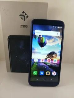 Dexp mgl 2200s отзывы