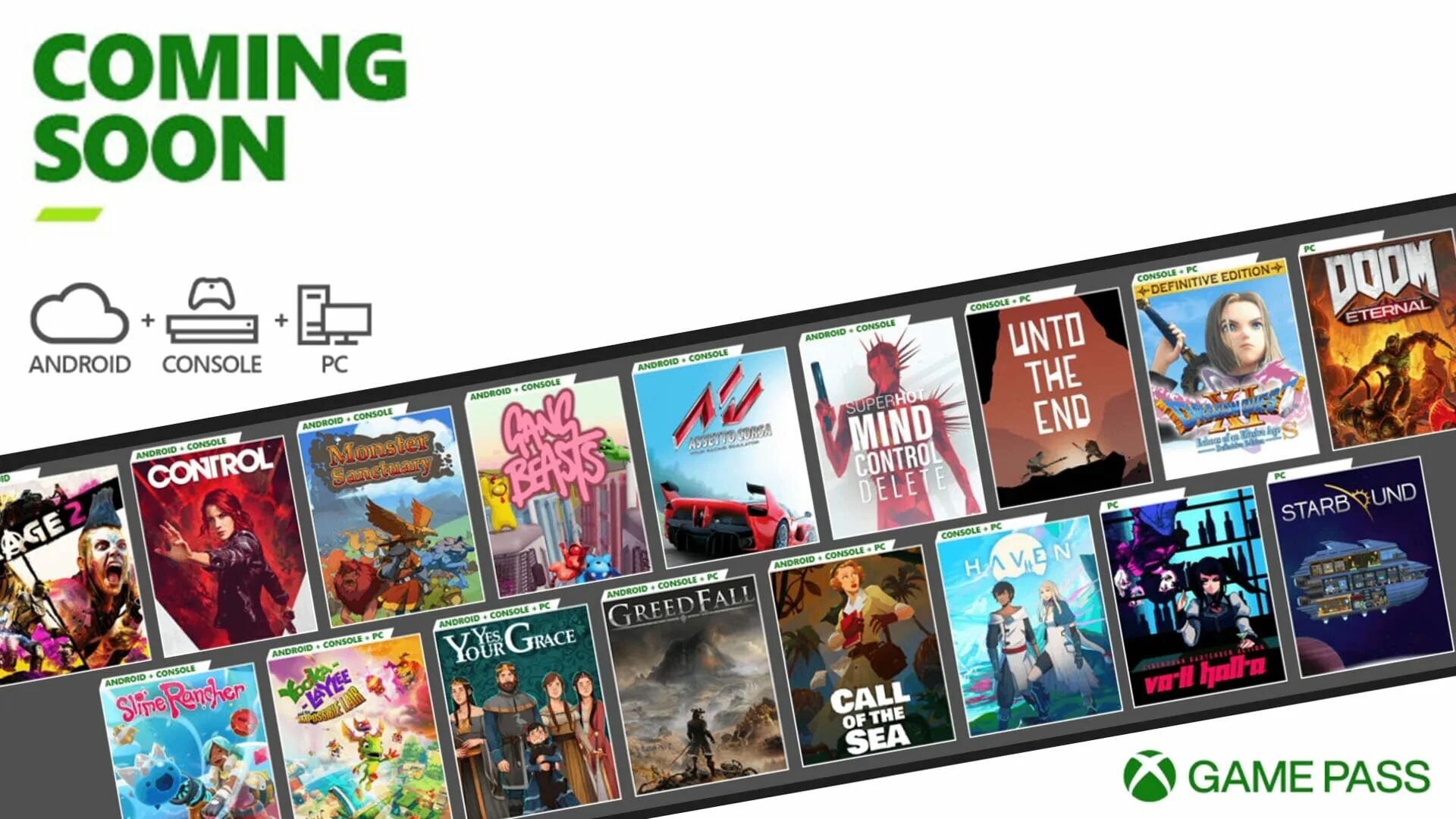 Xbox game pass игры март 2024. Гейм пасс. Xbox game Pass Ultimate. Gang Beasts диск на Xbox one. Game Pass инди игры список.