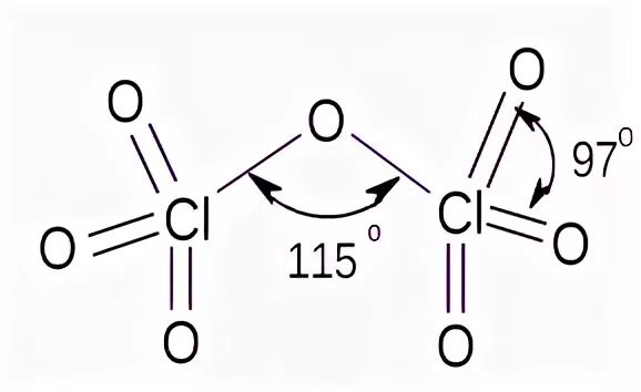 Cl2o7 класс соединения. Cl2 строение молекулы. Cl2o7 графическая формула. Cl2o7 строение. Cl2o строение молекулы.